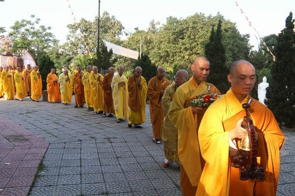 pha giao da nang32.jpg